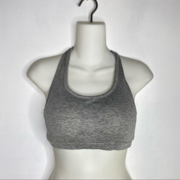 NWT Tokyo Fashion Crop Halter top - Picture 2 of 6